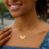 Product Image thumbnail 9