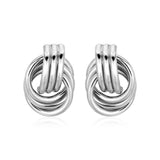 Product Image thumbnail 5