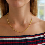 Product Image thumbnail 20