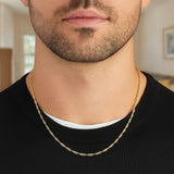 Product Image thumbnail 14
