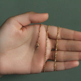 Product Image thumbnail 17
