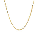 Product Image thumbnail 28