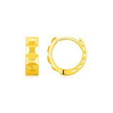 Product Image thumbnail 3