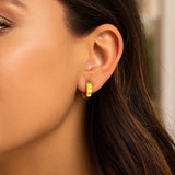Product Image thumbnail 1