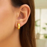 Product Image thumbnail 4