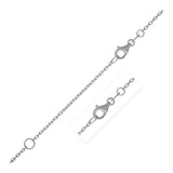 Product Image thumbnail 2