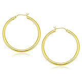 Product Image thumbnail 4