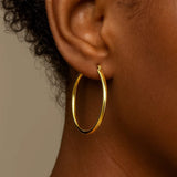 Product Image thumbnail 2