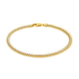Product Image thumbnail 9