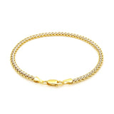 Product Image thumbnail 13