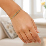 Product Image thumbnail 11