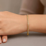 Product Image thumbnail 7