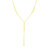 Product Image thumbnail 5