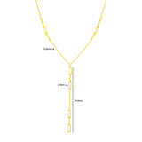 Product Image thumbnail 2