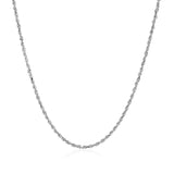 Product Image thumbnail 5