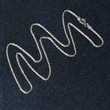 Product Image thumbnail 14