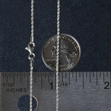 Product Image thumbnail 6