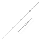 Product Image thumbnail 2