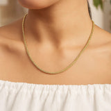 Product Image thumbnail 18