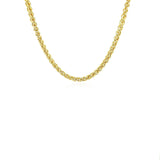 Product Image thumbnail 10