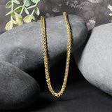 Product Image thumbnail 8