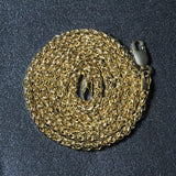 Product Image thumbnail 15