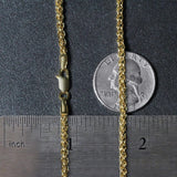 Product Image thumbnail 3