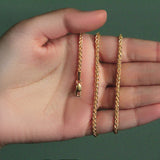 Product Image thumbnail 24