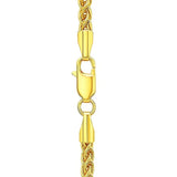 Product Image thumbnail 6