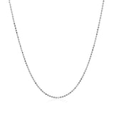 Product Image thumbnail 8