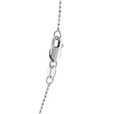 Product Image thumbnail 12