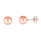 Product Image thumbnail 7