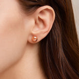 Product Image thumbnail 4