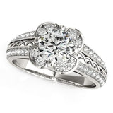 Product Image thumbnail 4