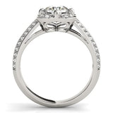 Product Image thumbnail 3