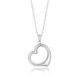 Product Image thumbnail 5