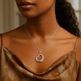 Product Image thumbnail 6