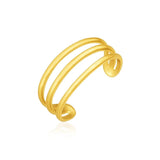 Product Image thumbnail 5