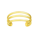 Product Image thumbnail 6