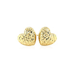 Product Image thumbnail 6
