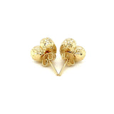 Product Image thumbnail 4