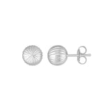 Product Image thumbnail 7