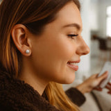 Product Image thumbnail 9