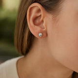 Product Image thumbnail 4