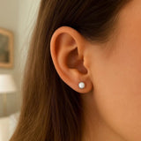 Product Image thumbnail 2