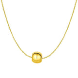 Product Image thumbnail 10