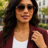 Product Image thumbnail 8