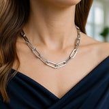 Product Image thumbnail 28