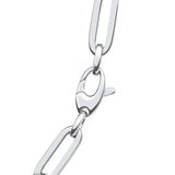 Product Image thumbnail 15