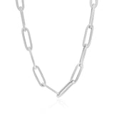 Product Image thumbnail 31